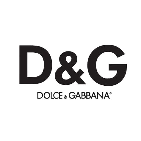 dolce gabbana next chapter|dolce and gabbana d&g.